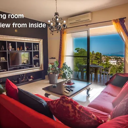 ヴィラ Helmata With Privecy *