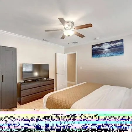 Helmata With Privecy アルゴストリオン