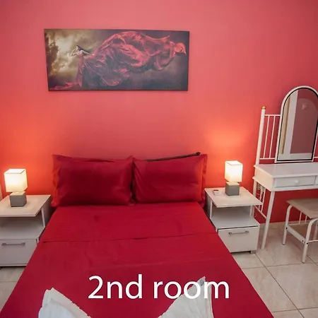 Helmata With Privecy * アルゴストリオン