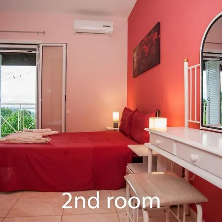 Helmata With Privecy * アルゴストリオン