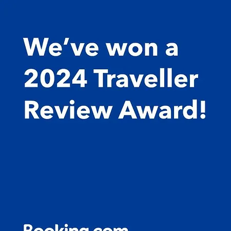 Helmata With Privecy * アルゴストリオン