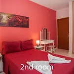Villa Helmata With Privecy *