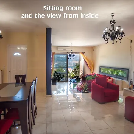 Helmata With Privecy