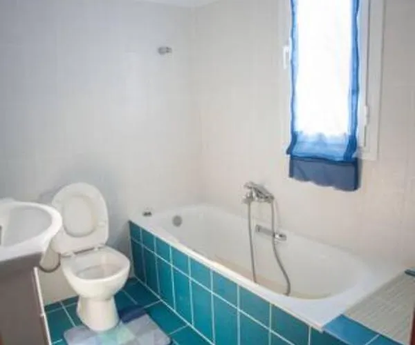 Helmata With Privecy