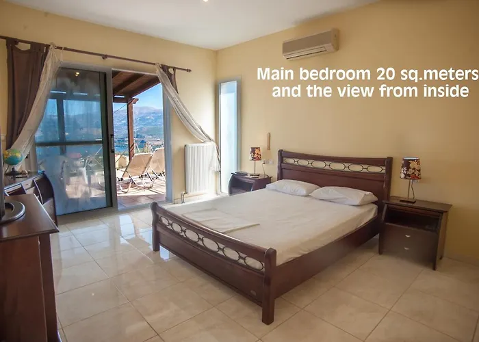 Helmata With Privecy *