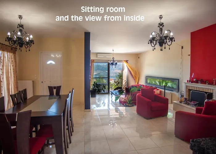 Helmata With Privecy