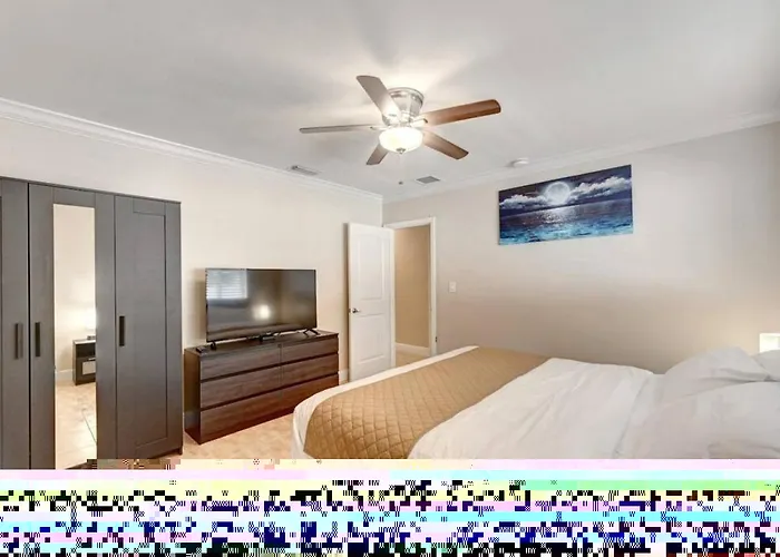 Helmata With Privecy Argostoli (Kefalonia)