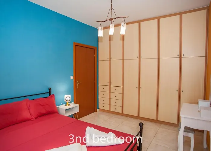 Helmata With Privecy *