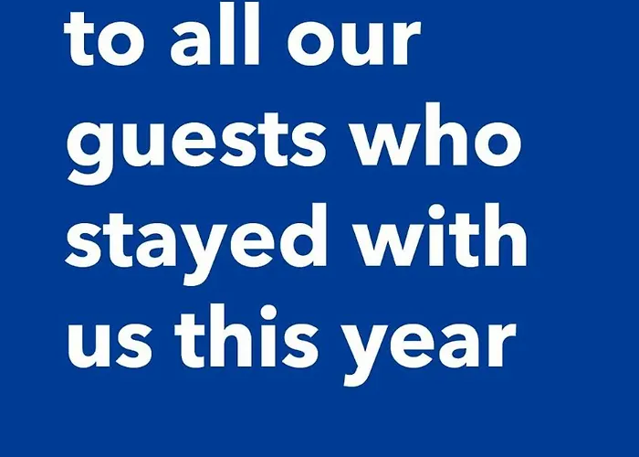 Helmata With Privecy Argostoli (Kefalonia)